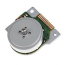 DC 12v 9000rpm 3mm shaft 3-phase external outer rotor brushless motorâ„–[