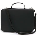 1X(Portable Tote Eva Bag Compression And Shockproof Finishing Pack Applicab