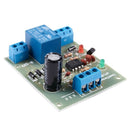 Liquid Level Controller Sensor Module Water Level Detection Sensor