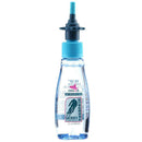 Mountain Bike Transmission System Lubricant Bicycle Chain Lubricating Oil