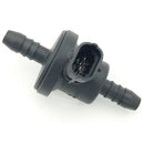 New Vacuum Valve Solenoid for Chevrolet Orlando Cruze Opel Astra Holden Cor