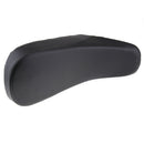 New Motorbike Quad Bike Seat Cushion Pad for Roketa TaoTao 70cc Motorcycle