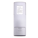 Conditioner Air Conditioning Universal Remote Control Suitable for Gree