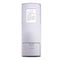 Conditioner Air Conditioning Universal Remote Control Suitable for Gree