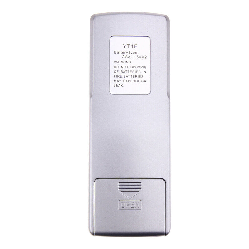 Conditioner Air Conditioning Universal Remote Control Suitable for Gree