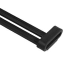 for DJI Spark Propeller Fixation / Blade Holder / Fixer T4Z9