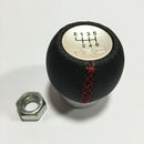 Aluminum Auto Shift Knob Knob
