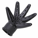 Hand Shape Diffuser Hair Dryer Curly Hair Tools Accessory Hairdressing Salon