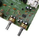 DIY Stereo Digital Audio Power Amplifier Board Electronic Circuit Module