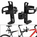 Cup-Holder-Accessories Cage Bottle-Holder Support Bicycle Mountain-Bike Riding