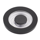 High Precision Tablet Game Joystick Joypad For Touch