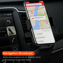 Wireless Bluetooth V4.1 Receiver 3.5 Stereo Aux Audio Music Wireless Recept