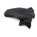 Motorcycle Rear Fender Mudguard Hugger Splash Guard for YAMAHA NMAX 155 16- X4N8