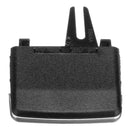for Mercedes Benz W166 ML GL Auto Car Front Center A/C Air Vent Outlet Tab