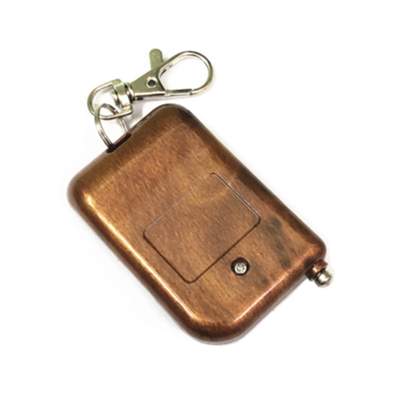 315MHz 315MHz Wireless Switch