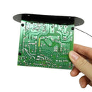 12V-220V Bluetooth Subwoofer Amplifier Board Car Audio Motherboard A1S1