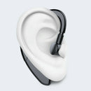 Wireless Bluetooth Headset Stereo Headphone Earphone Sport Handfree Universal AU