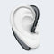 Wireless Bluetooth Headset Stereo Headphone Earphone Sport Handfree Universal AU