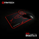 Fantech G13 DPI 800-2400 Professional Wired Gaming Mouse USB for PC Laptop