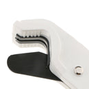 Easy Cut &Easy Bend Toolkit Tubing Easy Cutter for PETG Tube Pipe