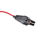 3-48V Car Circuit Tester Probe Lamp System Test Pen Auto Light Voltage Tool A