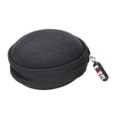 Bubm Hard Usb Flash Drive Case, Travel Carrying Bag For Usb Flash Drive, Sd