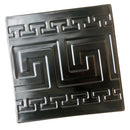 Reusable Pathmate Stone Mold Garden Paving Mould Patio