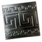 Reusable Pathmate Stone Mold Garden Paving Mould Patio