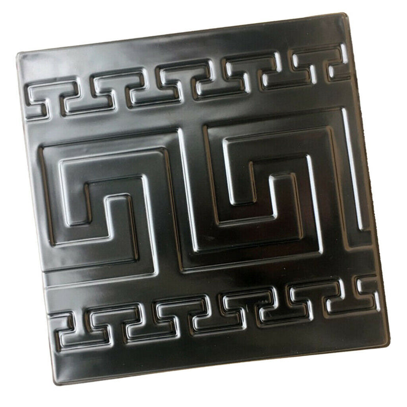 Reusable Pathmate Stone Mold Garden Paving Mould Patio