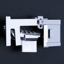 Household Sewing Machine Part Presser Foot Sewing Machine Accessories A