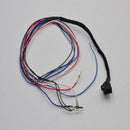 1J1970011F GRA Harness For  Jetta Golf Bora GTI MK4 Passat B5 Skoda Superb