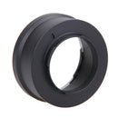 OM-M4/3 Adapter Ring for Olympus OM Lens to MICRO43 Camera OM-D E-M5 E-PM2