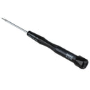 5 Point Pentalobe Screwdriver for Macbook W2A7