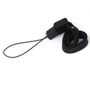 8inch Wrist Strap Hand Band for Nintendo Wii DS DSL Sony PSP Controller