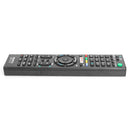 RM-L1275 LCD TV Remote Control Smart Controller for Sony RM-EA002 RM-EA006