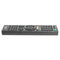 RM-L1275 LCD TV Remote Control Smart Controller for Sony RM-EA002 RM-EA006 #s