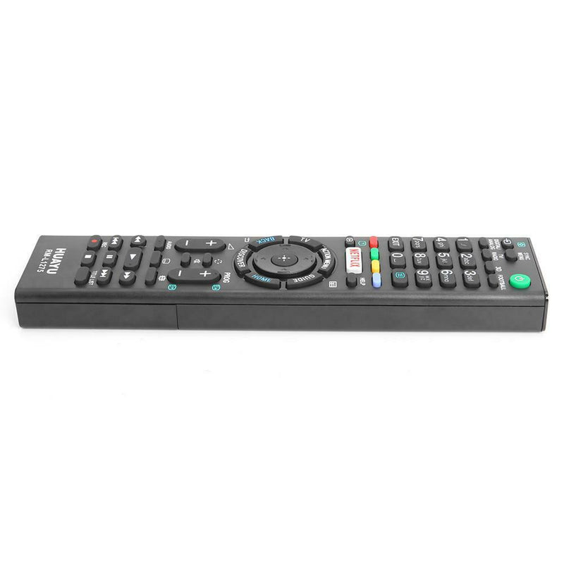 RM-L1275 LCD TV Remote Control Smart Controller for Sony RM-EA002 RM-EA006