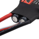 for FPV RC Car Boat Toys Airplane 40A Brushless ESC Motors Speed Controller 5V