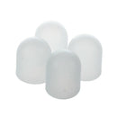 4pcs Motor Guard Cap Cover Protector Cover for DJI Phantom 2 3 Professional M9N7