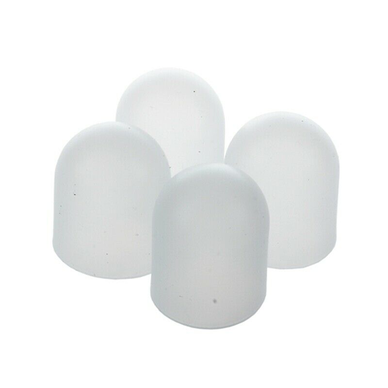 4pcs Motor Guard Cap Cover Protector Cover for DJI Phantom 2 3 Professional M9N7