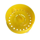 Egg Separator Kitchen Gadget Egg White Yolk Egg Separator for Novice Veteran