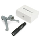 LED Light Night Flight Searchlight Adjustable Flashlight Bracket for Mavic Mini