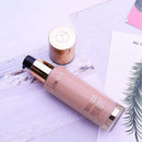 O.Two.O Liquid Foundation Invisible Full Coverage Make Up Concealer Whiteni