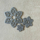 Scrapbooking Die Cutting Die Cutting Machine Embossing Dies Cutting Dies St