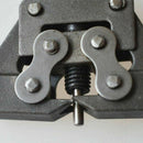 Bike Bicycle Chain Removal Breaker Cycling Splitter Cutter Link Repair Min DLB