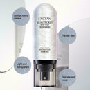 Galaxy Setting Spray Quicksand Makeup Spray -Free  F1B2