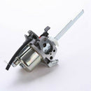 Carburetor for Snowblower 208Cc Snow Engine 20001027 20001368 532436565 I8K8