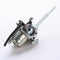Carburetor for Snowblower 208Cc Snow Engine 20001027 20001368 532436565 I8K8