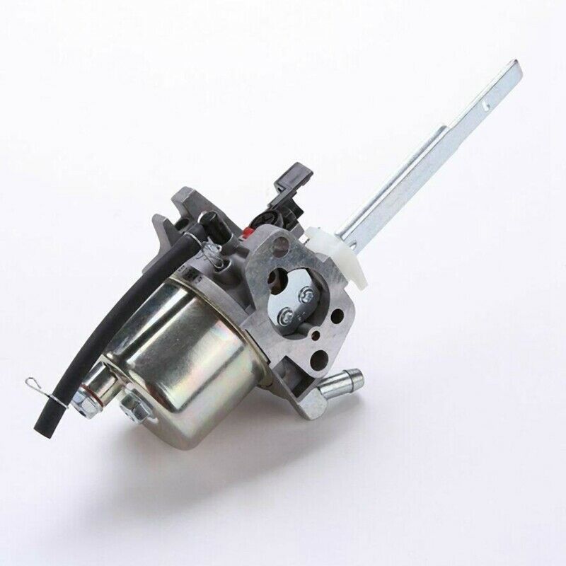 Carburetor for Snowblower 208Cc Snow Engine 20001027 20001368 532436565 I8K8