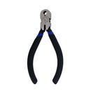 Professional Archery Nocking Buckle Pliers for Compound Recurve Bow tool